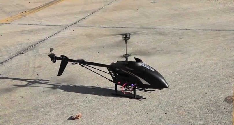 UAV Video Dallas 
      TX 75386